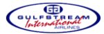 Gulfstream International Airlines